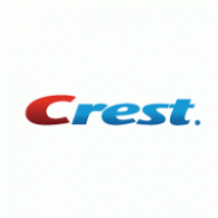 Crest