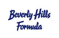 Beverly Hills Formula