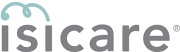 Isicare