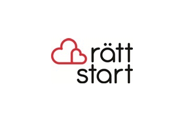 Rätt Start