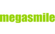 Megasmile