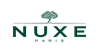 NUXE