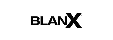 BlanX