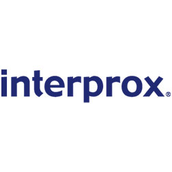 Interprox