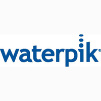 Waterpik