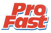 Profast