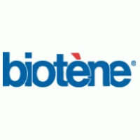 Biotène