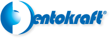 Dentokraft