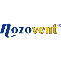 Nozovent