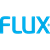 FLUX