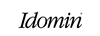 Idomin