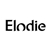 Elodie Details