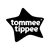 Tommee Tippee