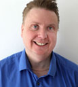 Krister Liemola