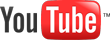 yt