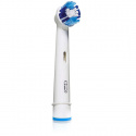 Oral-B Precision Clean Borsthuvud 3 st