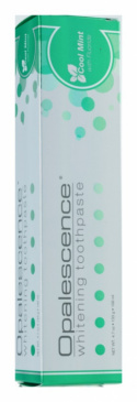 Opalescence Tandkräm Whitening 100 ml