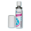 Miradent Halitosis Spray 15 ml