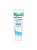 GUM HaliControl Tandkräm 75 ml