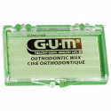 GUM Ortho Vax 35 st