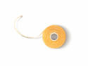 The Humble Co Dental Floss Lemon 50 m