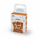 The Humble Co Dental Floss Cinnamon 50 st