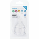 Esska Dinapp Esprit Medium 2 st