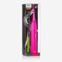 Megasmile Sonic Black Whitening II Shocking Pink