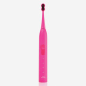Megasmile Sonic Black Whitening II Shocking Pink
