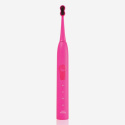 Megasmile Sonic Black Whitening II Shocking Pink