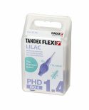 Tandex Flexi PHD Lila 1,4 mm