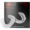 SOVA Max Bettskena 2,4 mm