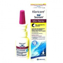 Klaricare Mini nässpray 30 ml