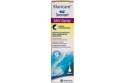 Klaricare Mini nässpray 30 ml