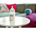 Philips Avent Dinapp Anti-Colic Classic+ 6 mån+ snabbt flöde