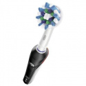 Oral-B Eltandborste Pro 790 Duo 2 st