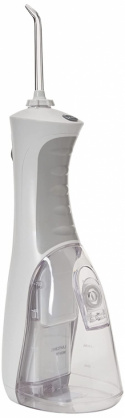 Waterpik Mundusch Cordless Plus WP-450E