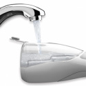 Waterpik Mundusch Cordless Plus WP-450E