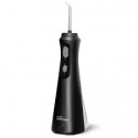 Waterpik Waterflosser Black Plus