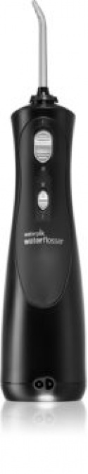 Waterpik Waterflosser Black Plus