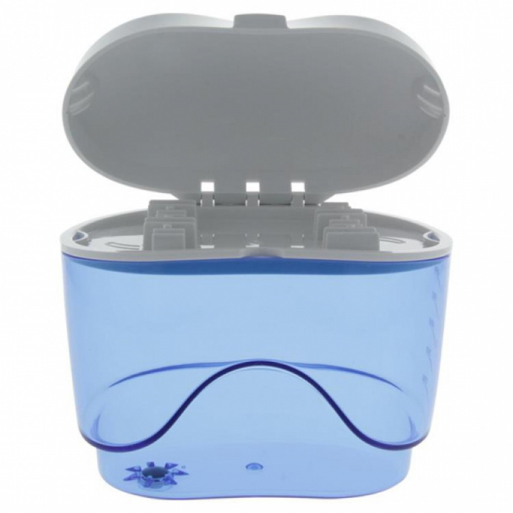 Waterpik WP-100 Ultra Vattenbehållare i gruppen MUNVÅRD / Munduschar hos Tandshopen.se ZupperWorld AB (1420-T)