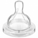 Philips Avent Dinapp Anti-Colic Classic+  1 mån+ lagom flöde