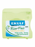 EKULF Riser Floss 30 m