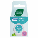 TePe Dental Floss tandtråd 40 m