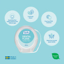 TePe Dental Floss tandtråd 40 m