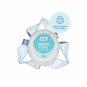 TePe Dental Floss tandtråd 40 m