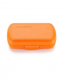 Curaprox Reseset Orange