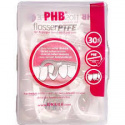 EKULF PHB Flosser PTFE 30 st