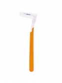 Interprox Vinkel plus Orange 0,5 mm 6 st