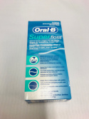 Oral-B Super Floss 50 st